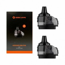  GEEKVAPE - B60 (BOOST 2) - PODS [PACK OF 2]
